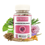 Hormone Balance