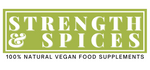 Strength & Spices Ltd.