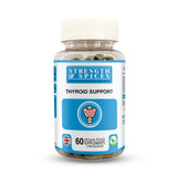 Thyroid Support